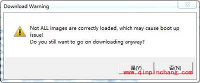 vivo Y13刷机工具包与官方刷机教程