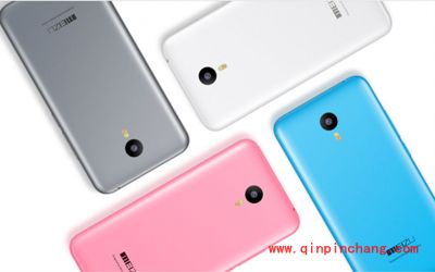 为什么魅蓝note2没有抢红包功能?