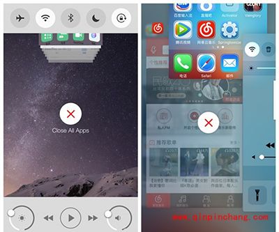 iOS9破###解后插件Auxo3怎么安装