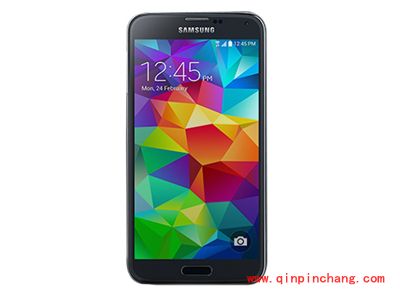 三星S5G900x刷机的方法