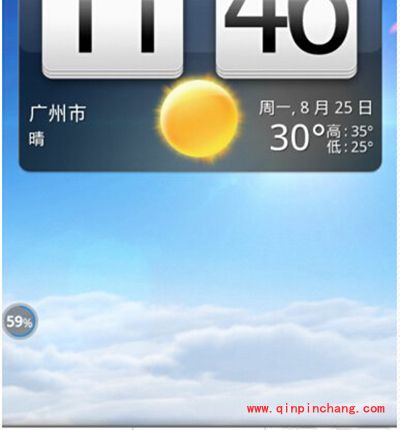 解决手机无法访问移动网络的小技巧