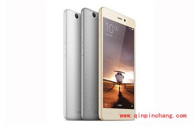 红米3手机玩游戏很卡、很慢的解决方法