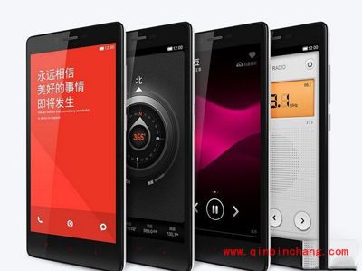 红米NOTE安装MTP驱动出现黄色感叹号怎么办?