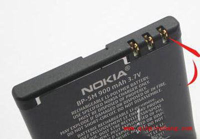 手机自动关机是什么原因？与手机电池息息相关