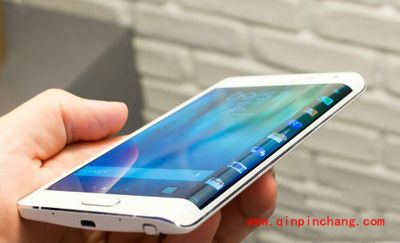 三星note与红米note命名中的note是什么意思？