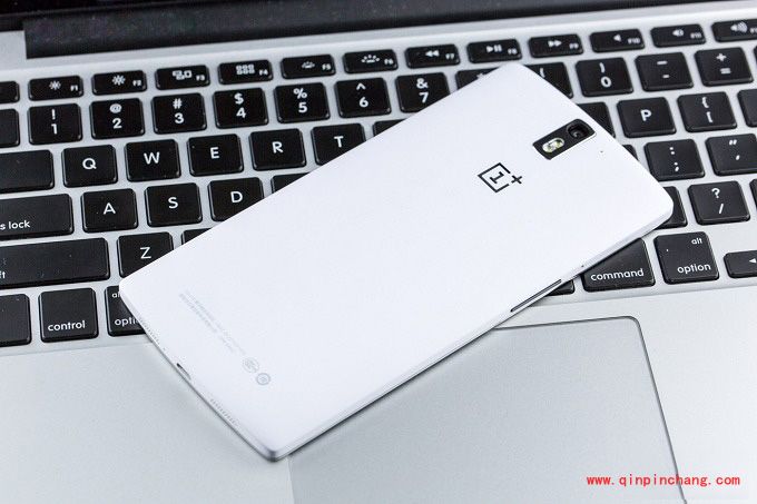 近期最受欢迎的安卓手机有哪些