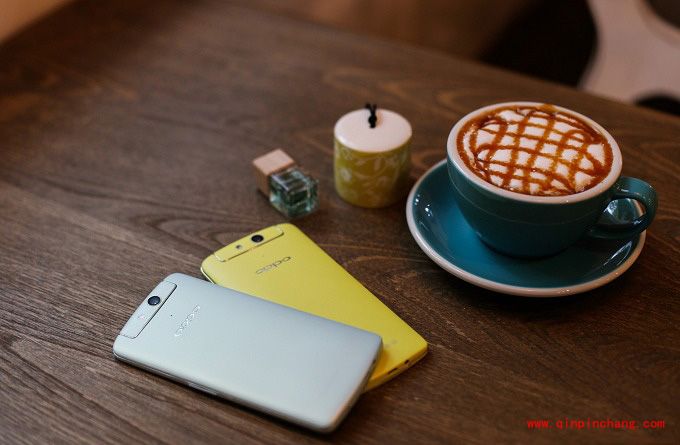 近期最受欢迎的安卓手机有哪些