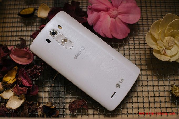 近期最受欢迎的安卓手机有哪些