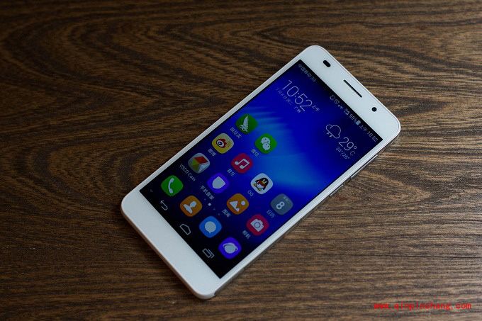 近期最受欢迎的安卓手机有哪些