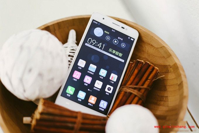 近期最受欢迎的安卓手机有哪些