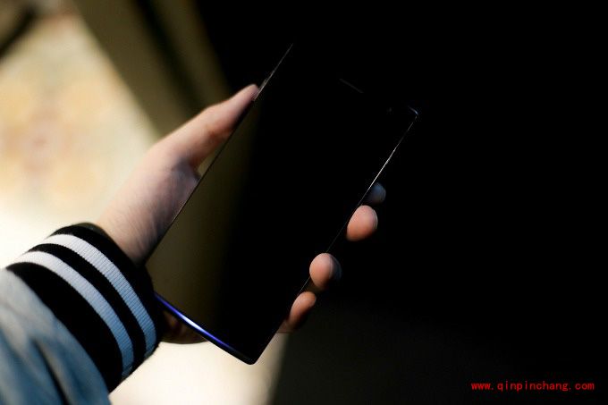 近期最受欢迎的安卓手机有哪些