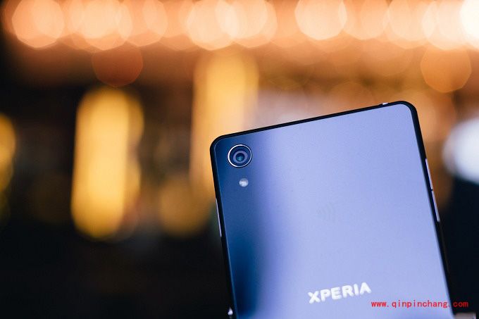 近期最受欢迎的安卓手机有哪些