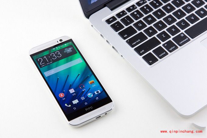 近期最受欢迎的安卓手机有哪些