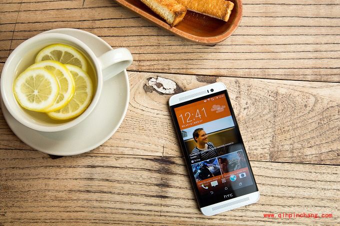 近期最受欢迎的安卓手机有哪些