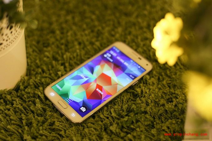 近期最受欢迎的安卓手机有哪些