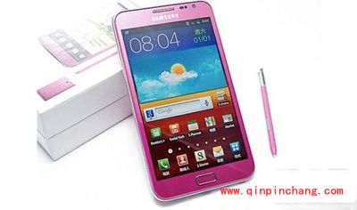 三星手机充电充不进去的原因分析与解决方法