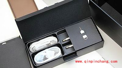 华为p8怎么插sim卡