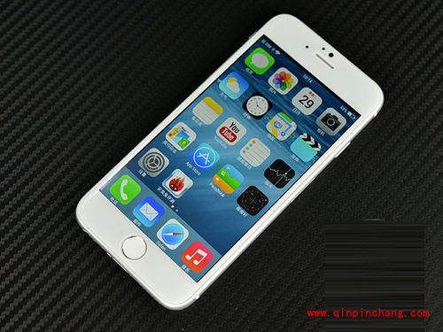 iPhone6即将来袭 购买须知汇总