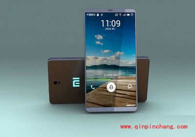 三星Note3中使用智能休眠功能的秘籍