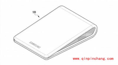 三星首款折叠手机或明年一月发布 柔软得像棉花糖
