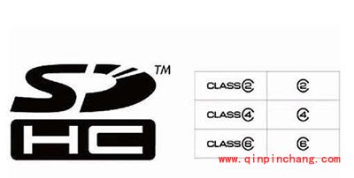 安卓手机SD卡选购技巧