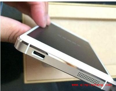 四招解决小米4忘记解锁密码