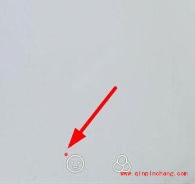 SNOW怎么录制视频？SNOW录制视频教程