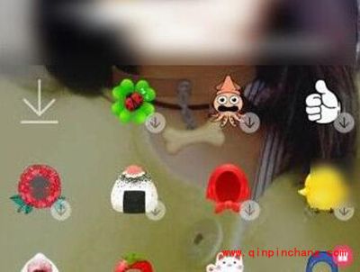 SNOW怎么录制视频？SNOW录制视频教程