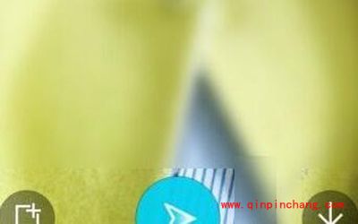 SNOW怎么录制视频？SNOW录制视频教程