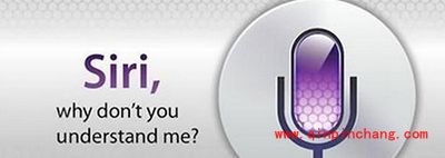 解决iPhone SE总是弹出siri小技巧