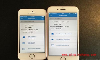 iphone se国行版可以用全网通的手机卡吗?
