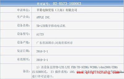 iphone se国行版可以用全网通的手机卡吗?