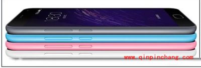 红米Note2与魅族魅蓝note2哪个好？