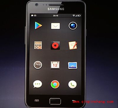 锤子rom支持的手机型号汇总