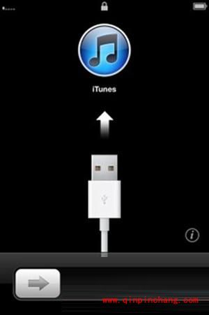 iPhone6和iPhone6 plus激活教程