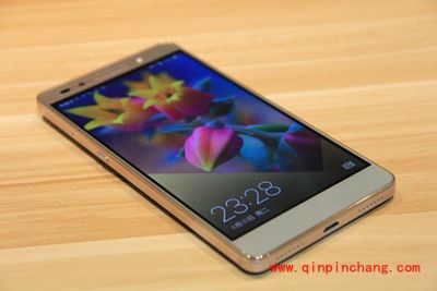 华为荣耀7刷机前怎么进行数据备份?