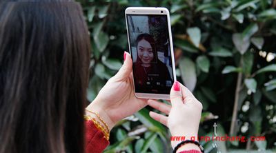 什么手机好看又好用？HTC One max、酷派大观4等5款在列