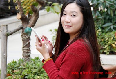 什么手机好看又好用？HTC One max、酷派大观4等5款在列