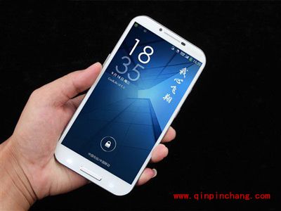 什么手机好看又好用？HTC One max、酷派大观4等5款在列