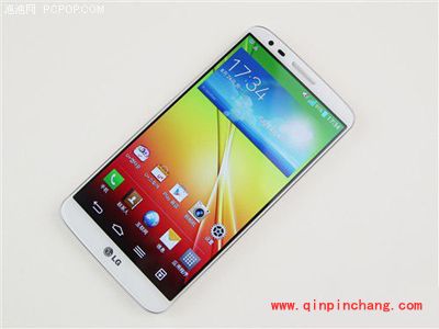 什么手机好看又好用？HTC One max、酷派大观4等5款在列