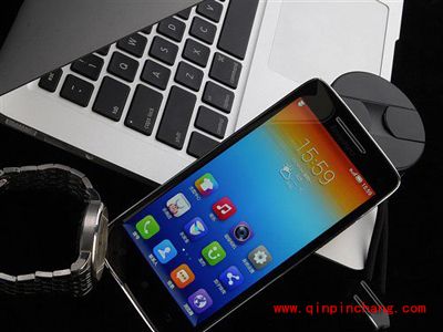 什么手机好看又好用？HTC One max、酷派大观4等5款在列