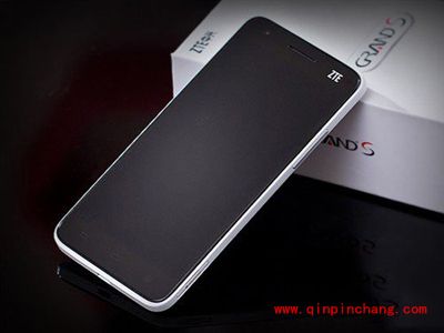 什么手机好看又好用？HTC One max、酷派大观4等5款在列