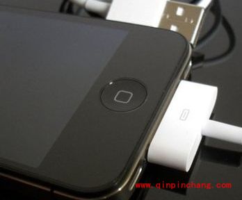 手机触摸屏不灵敏的解决办法