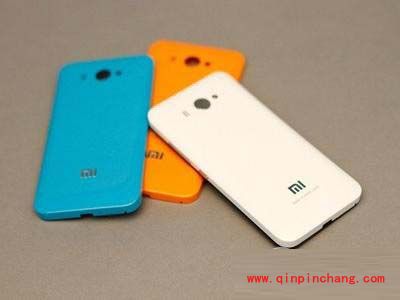 小米手机常见的刷机问题汇总