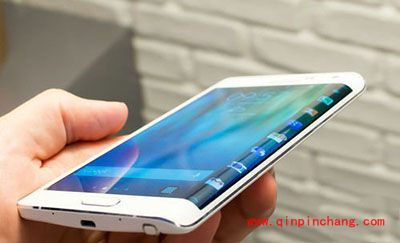 手机型号的note是什么意思?