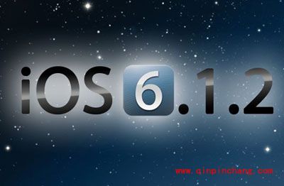 ios6.1.2完美破###解技巧揭秘