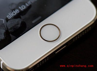 iPhone6s新手要做到这10点