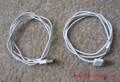 iPhone6s新手要做到这10点