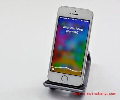 iPhone6s新手要做到这10点