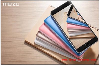 魅蓝Metal关闭耗电手机应用的方法